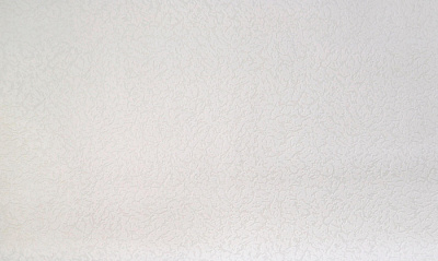 Обои Elysium Серия Шпалеры Е54810